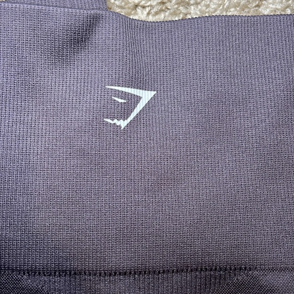 gymshark leggings - Picture 2 of 4